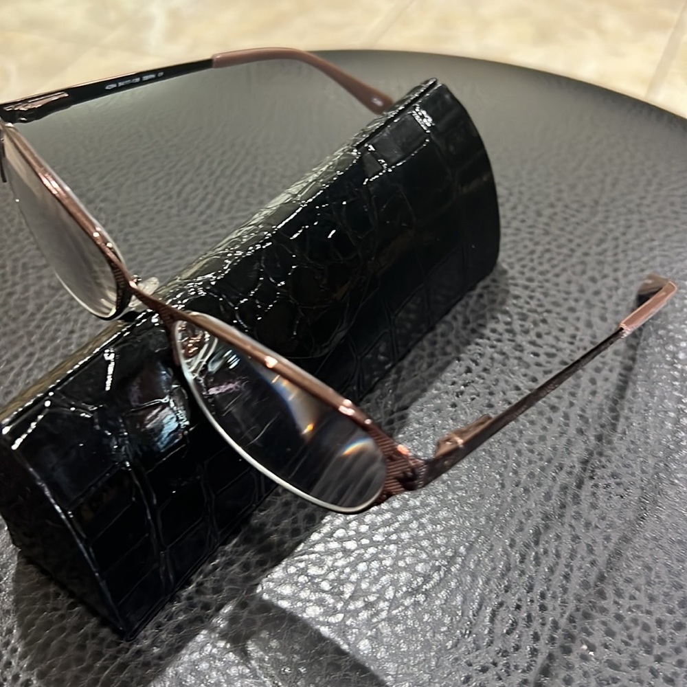 Helium Paris “frames” - Picture 3 of 12